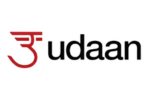 udaan