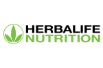 Herbalife Nutrition