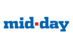 midday