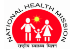 National Health Mission