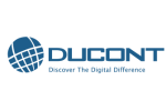 Ducont