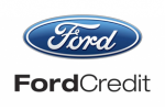 Ford Credit