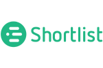 Shortlist
