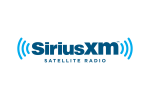 Sirius XM