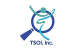 TSOI