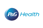 P & G Health