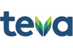 teva