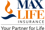 Max Life Insurance