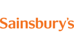 Sainsbury's