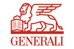 Generali