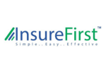 insure first