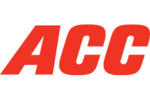 acc