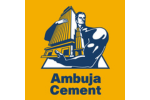 Ambuja