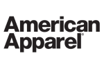 American Apparel