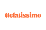 Gelatissimo