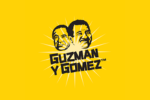 Guzman Y Gomez