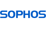 Sophos