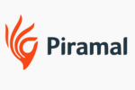 Piramal