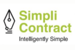 Simpli Contract