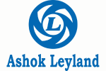 Ashok Leyland