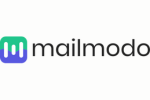 mailmodo