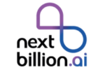 nextbillionai