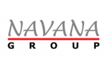 Navana Group