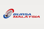 Bursa Malaysia