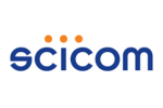 Scicom