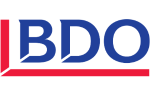 BDO