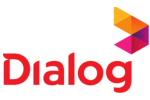 Dialog