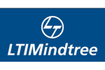 LT Mindtree