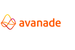 Avande