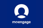 Moengage