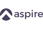 aspire