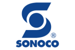 Sonoco