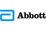 abbot
