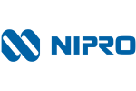 nipro