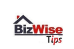 BizWiseTips