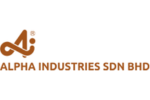 Alpha Industries SDN BHD