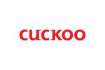 CUCKOO