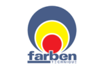 Farben Techniques
