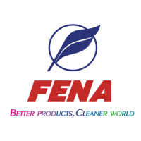 Fena