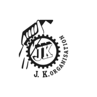 JK Organisation