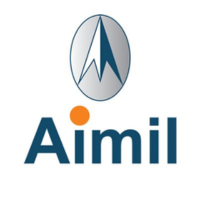 Aimil