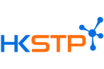HK STP
