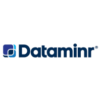 Dataminr