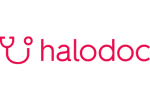 halodoc