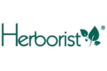 Herborist
