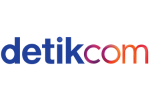 detikcom